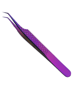 Eyelash Extension Tweezer