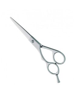 Professional Hair Cutting Scissors