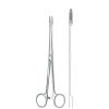 Dressing Forceps