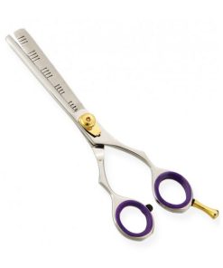 Razor Edge Thinning Scissors