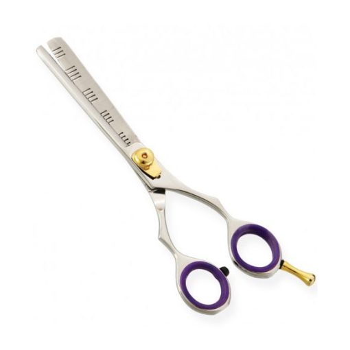 Razor Edge Thinning Scissors