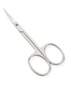 Manicure Scissors