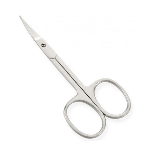 Manicure Scissors