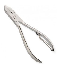 Nail Cutters