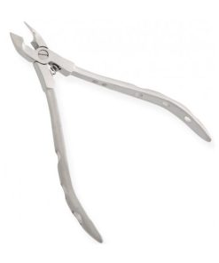 Cuticle Nippers