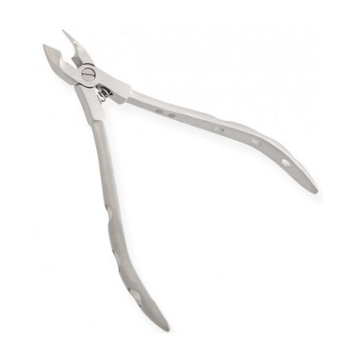 Cuticle Nippers