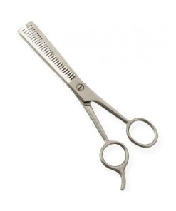 Standard Thinning Scissors