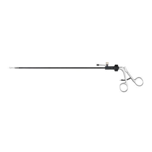 BABCOCK (ATRAUMATIC) GRASPING FORCEPS