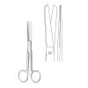 Operating Scissors