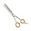 Razor Edge Thinning Scissors