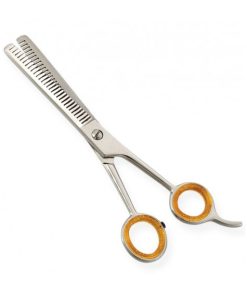 Razor Edge Thinning Scissors