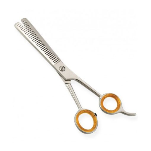 Razor Edge Thinning Scissors