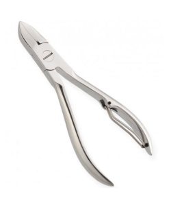 Nail Cutters