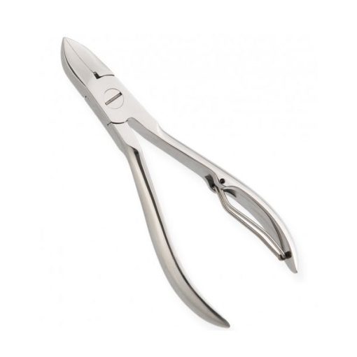 Nail Cutters