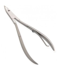 Cuticle Nippers