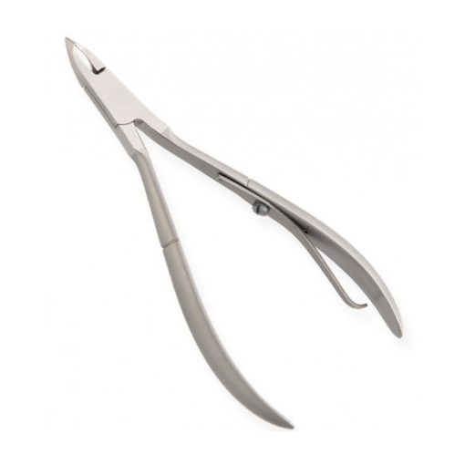 Cuticle Nippers