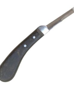 Hoof Knife