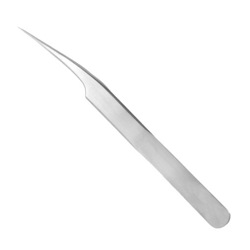 Eyelash Extension Tweezer