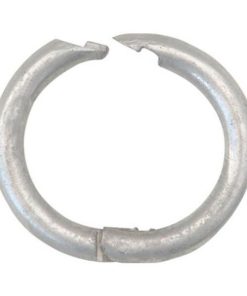 Nose Ring Stainless Steel