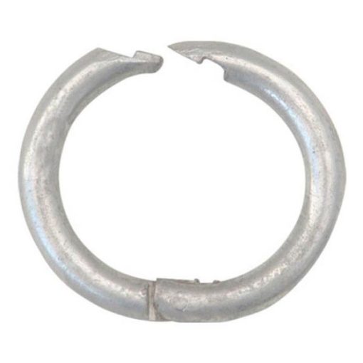 Nose Ring Stainless Steel