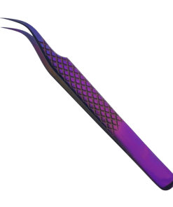 Eyelash Extension Tweezer