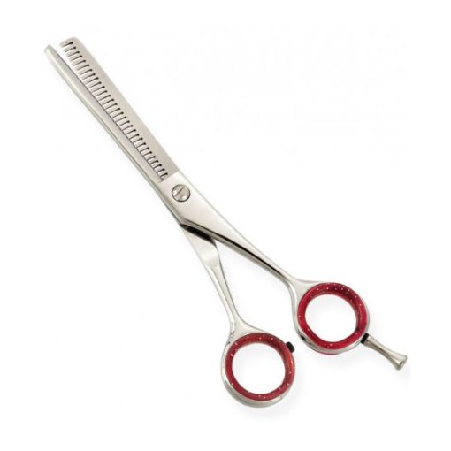 Razor Edge Thinning Scissors