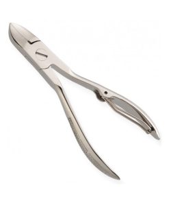 Nail Cutters