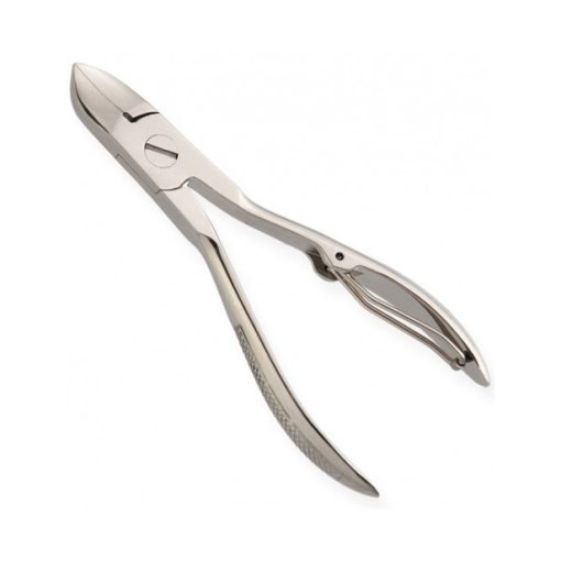 Nail Cutters