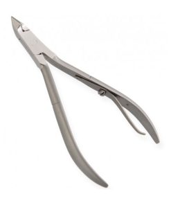 Cuticle Nippers