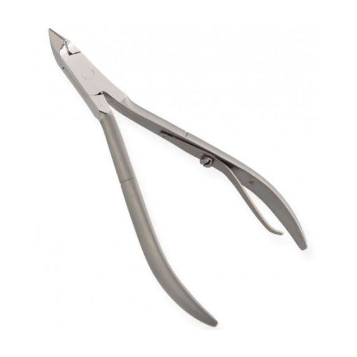 Cuticle Nippers