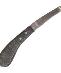 Hoof Knife