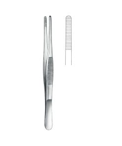 Dressing Forceps