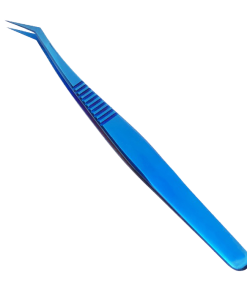 Eyelash Extension Tweezer