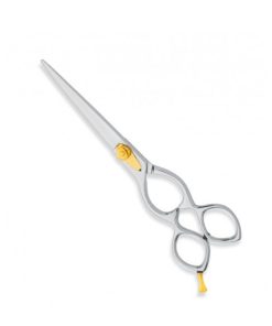 Razor Edge Hair Dressing Scissors