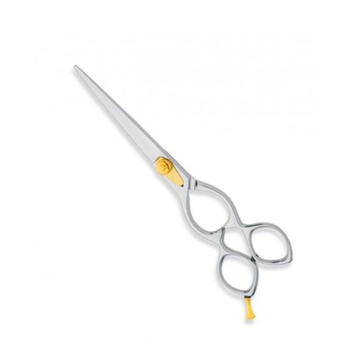 Razor Edge Hair Dressing Scissors