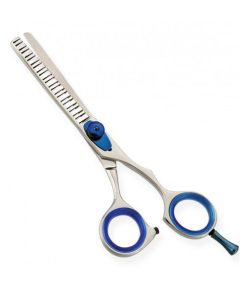 Razor Edge Thinning Scissors