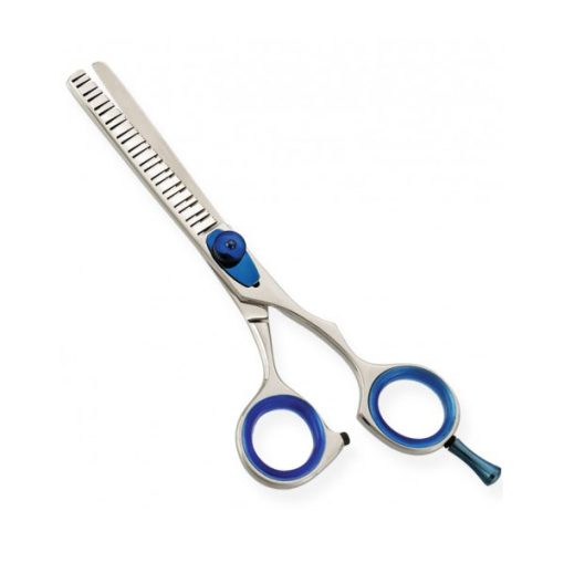 Razor Edge Thinning Scissors