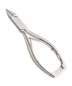 Nail Cutters