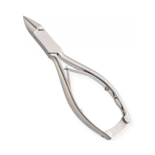 Nail Cutters