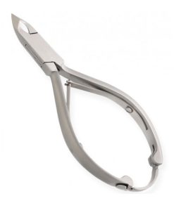 Cuticle Nippers