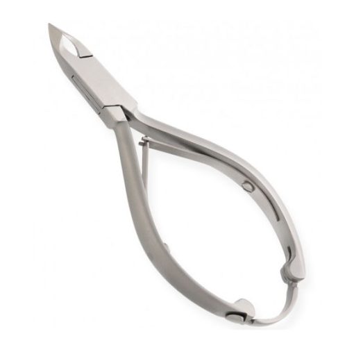 Cuticle Nippers