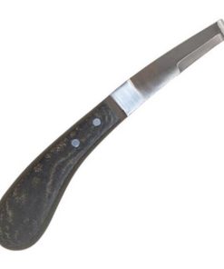 Hoof Knife