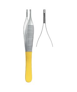 TC Forcep