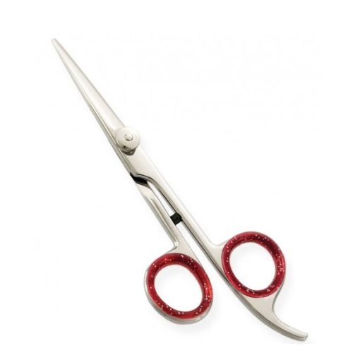 Razor Edge Hair Dressing Scissors