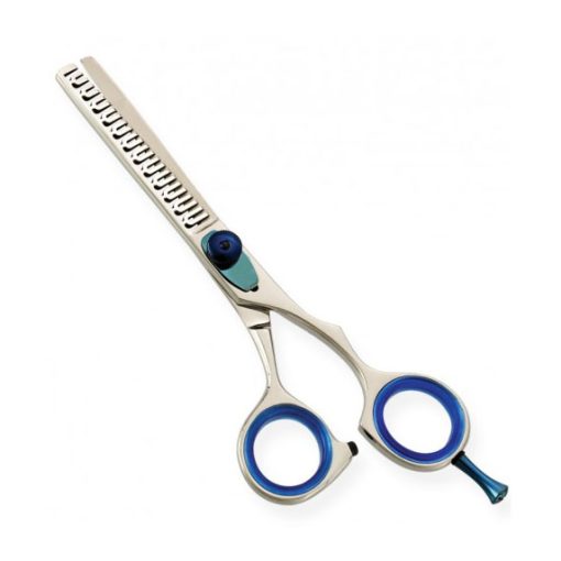 Razor Edge Thinning Scissors