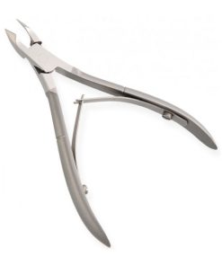 Cuticle Nippers