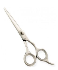 Razor Edge Hair Dressing Scissors