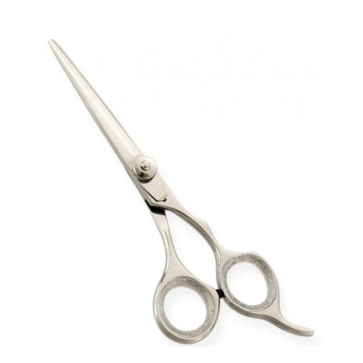 Razor Edge Hair Dressing Scissors