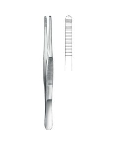 Dressing Forceps