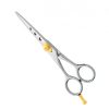 Professional hair Cutting Scissors